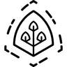 Basa Logo